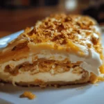 Pumpkin Cream Cheese Roll