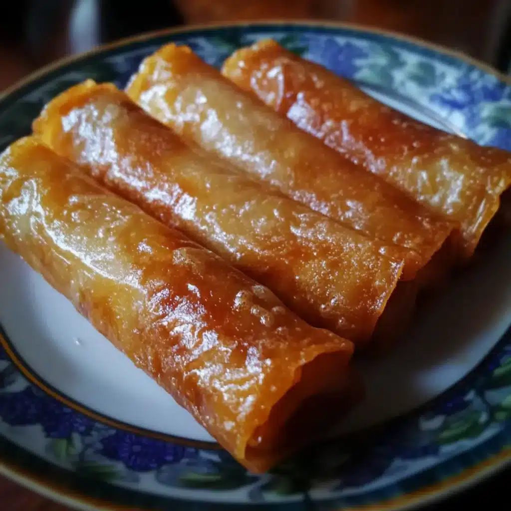 lumpia