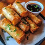 lumpia